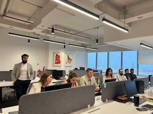 Essential Legal Procedures for UK Companies to Navigate When Acquiring a Foreign Business