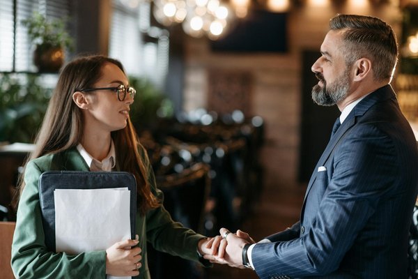 Crafting a Winning Employee Retention Plan for Your Cardiff Call Center: Strategies for Success