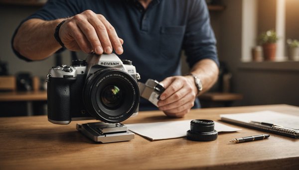 Revamp your practice with quality automatic lens edgers